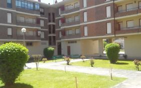 Vivienda uso turistico con WiFi